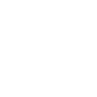 fox_white Renard en origami - aureligami.fr